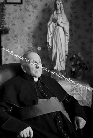 MGR MURPHY PP.V.G.